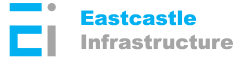 Eastcastle Infrastructure